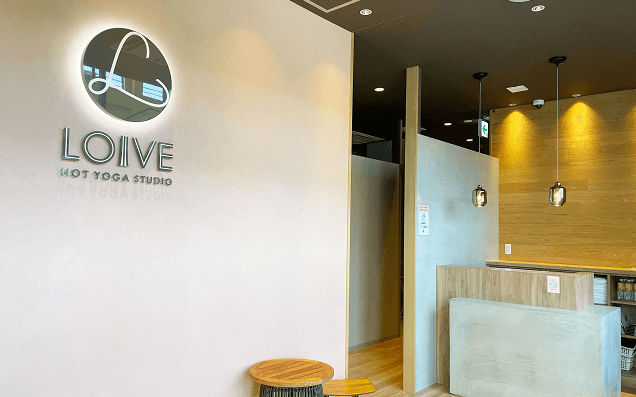 loIve（ロイブ）豊橋藤沢店 画像1