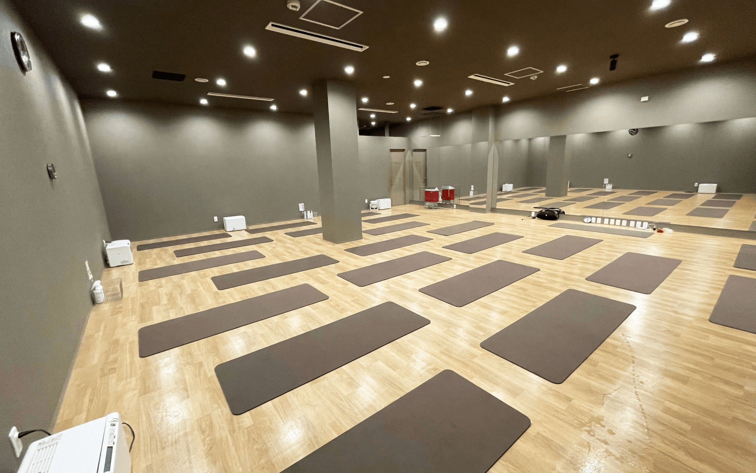 loIve（ロイブ）豊橋藤沢店 画像2