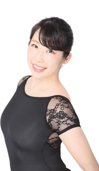 バレエ【入門】　(YUI) 画像1