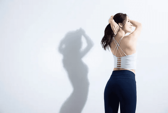 LesMills PILATES 画像1