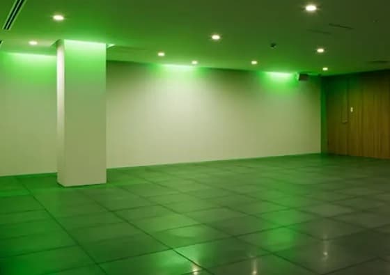 コンテンポラリーピラティス 画像1