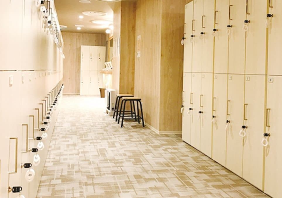 loIve（ロイブ）町田店の画像 5