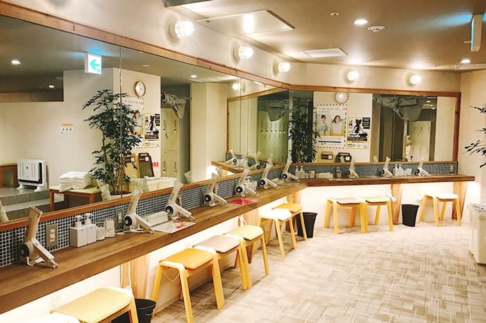 loIve（ロイブ）町田店の画像 4