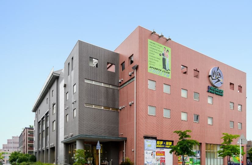 施設画像 5