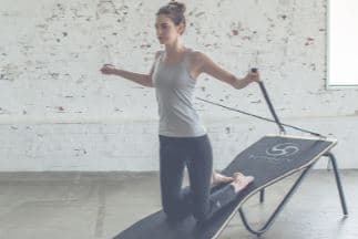 イントリニティ（45分） 画像1