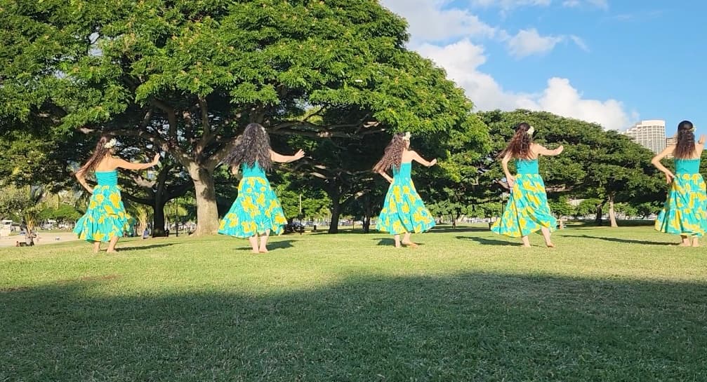 金曜19:00 初級クラス 画像1