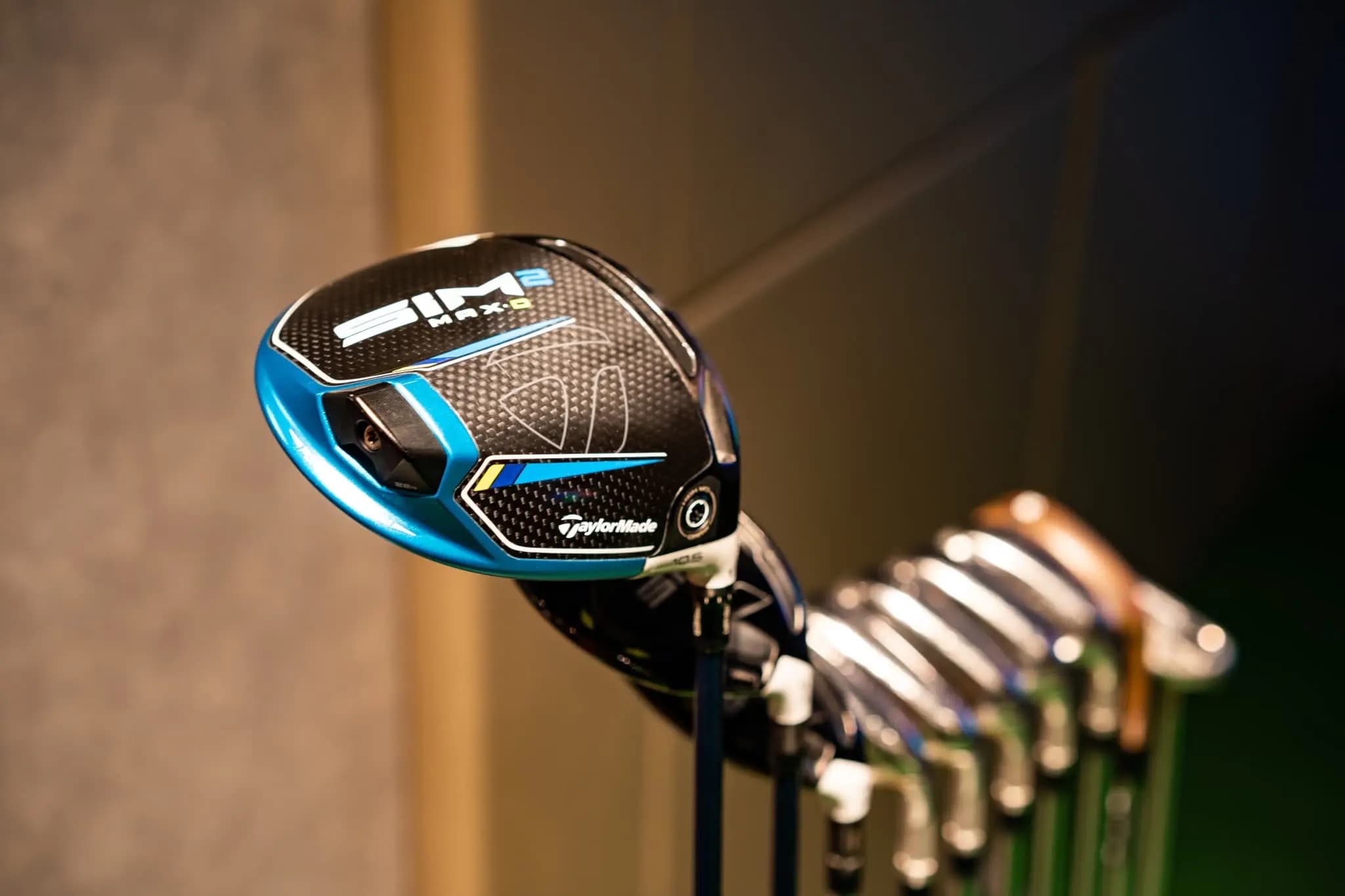 GOLFERS24神楽坂店の画像 5