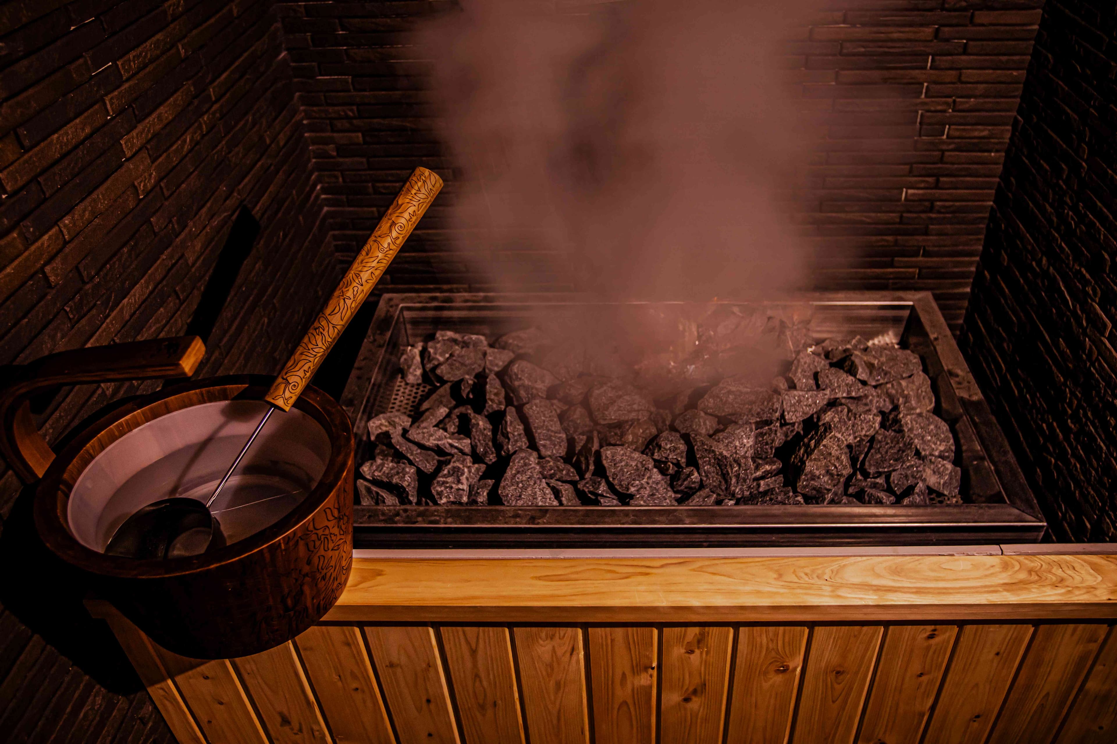 メガロス中延の画像 5