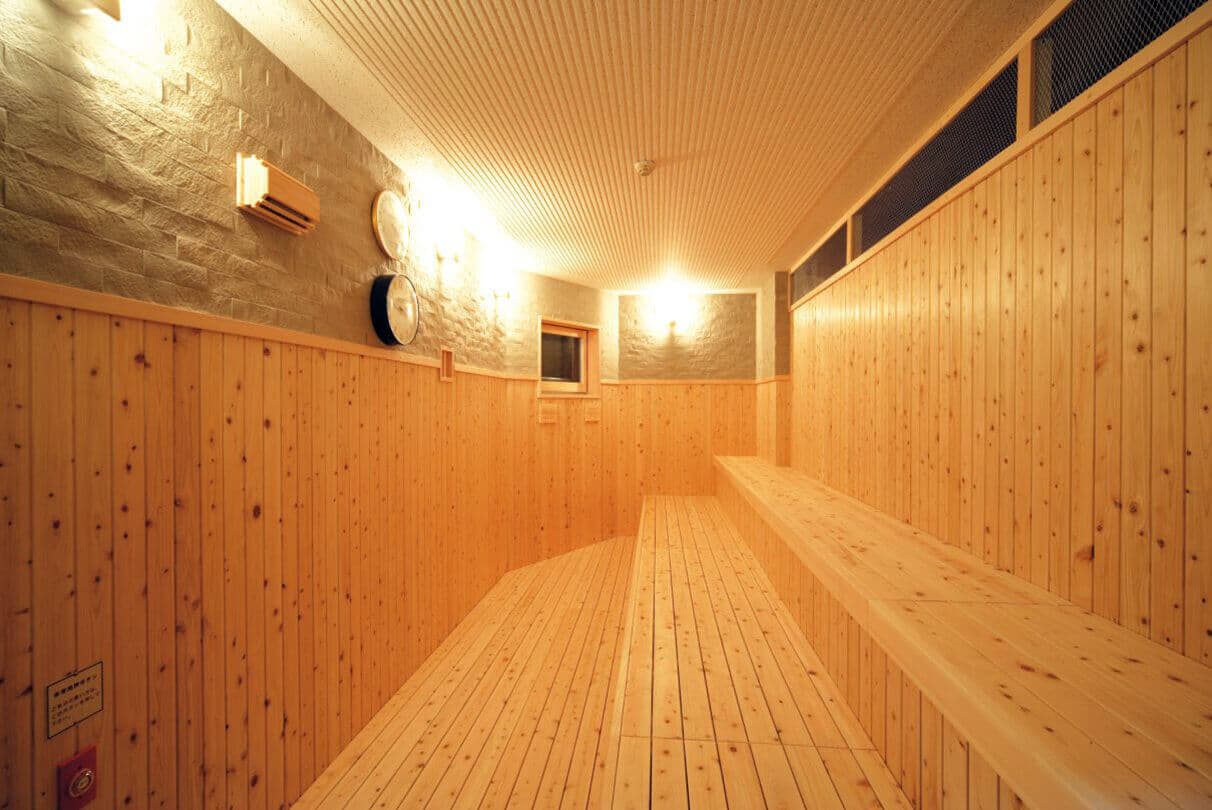 コ・ス・パ 鶴見緑地24の画像 4