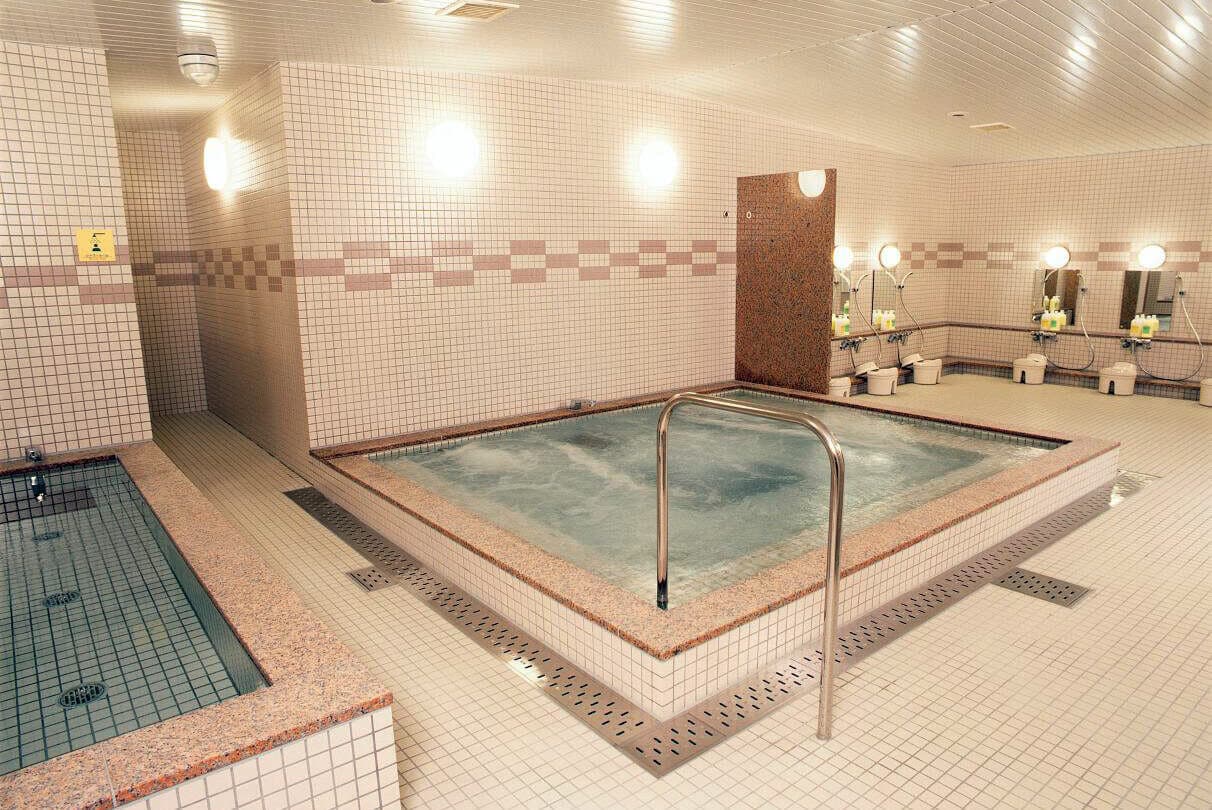 コ・ス・パ 深井24の画像 3