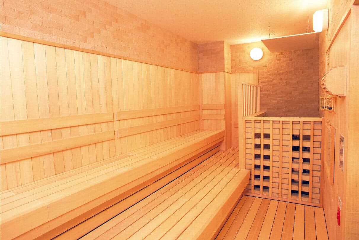 コ・ス・パ 深井24の画像 4