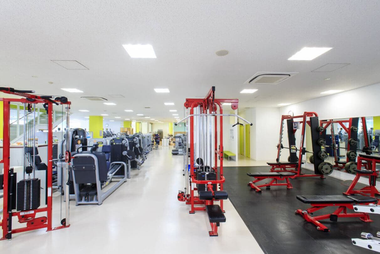 コ・ス・パ 深井24の画像 5