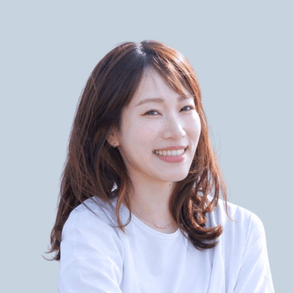 【女性のみご予約可】軸を整え、動きやすい体をつくるヨガ (レンタルウェア無料） 画像1