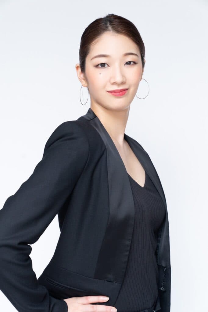 バレトン（40分） 画像1