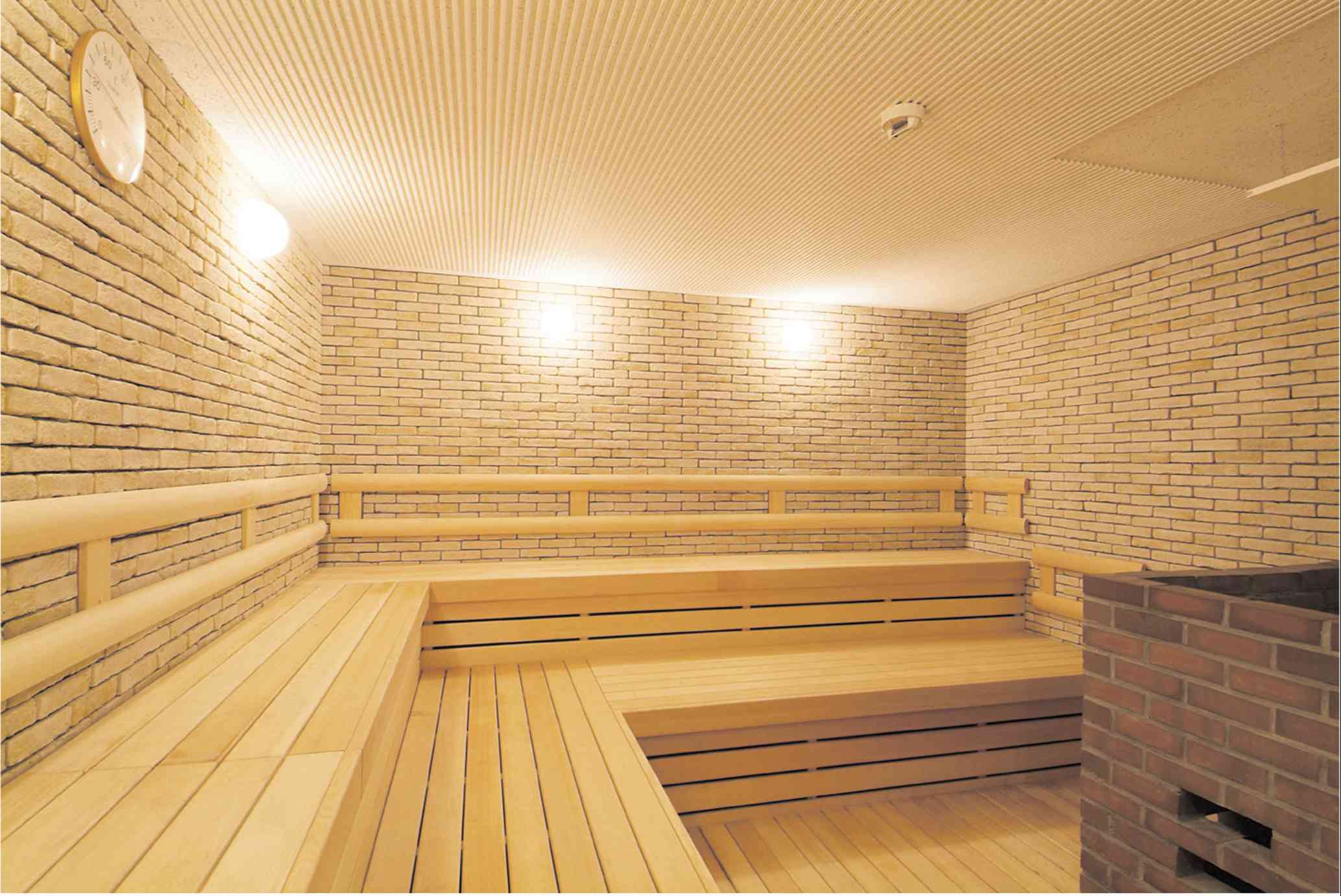 スポーツクラブNAS新潟の画像 4