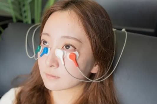 目元リフトアップ(30分) 画像1