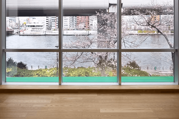 施設画像 3