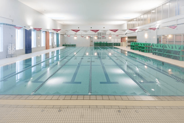 スポーツクラブ&サウナスパ ルネサンス 仙台南光台24の画像 3