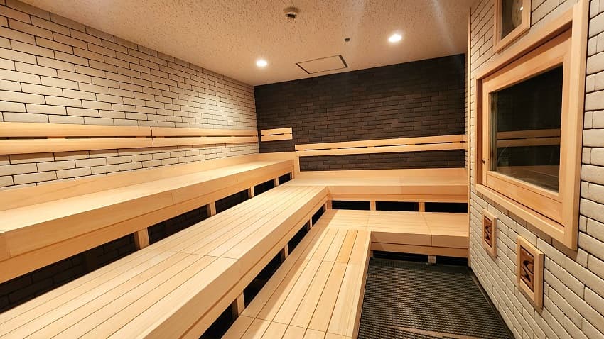 コクール ルネサンス 名古屋JRゲートタワーの画像 5