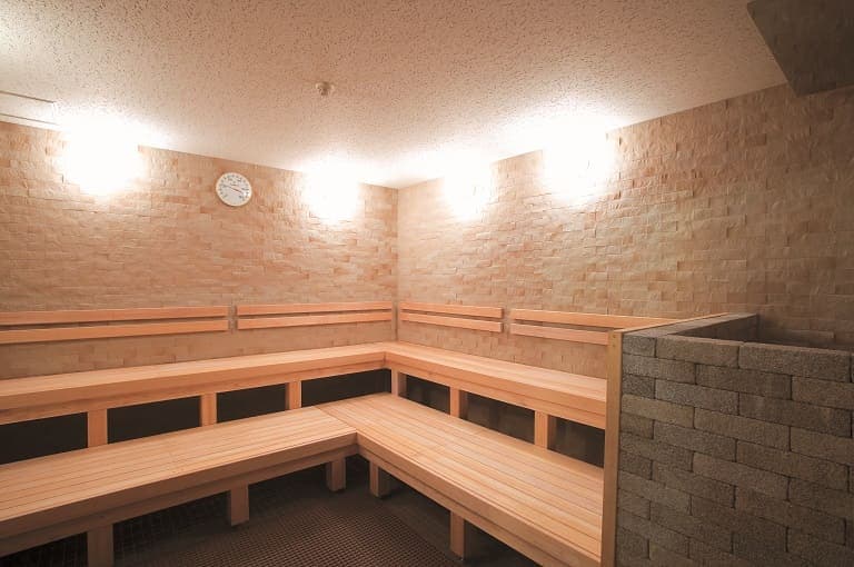 施設画像 4