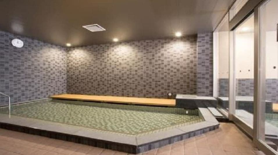 スポーツクラブ&サウナスパ ルネサンス 福岡大橋24の画像 5
