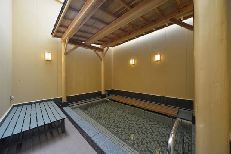 スポーツクラブ&サウナスパ ルネサンス 宮崎24の画像 4