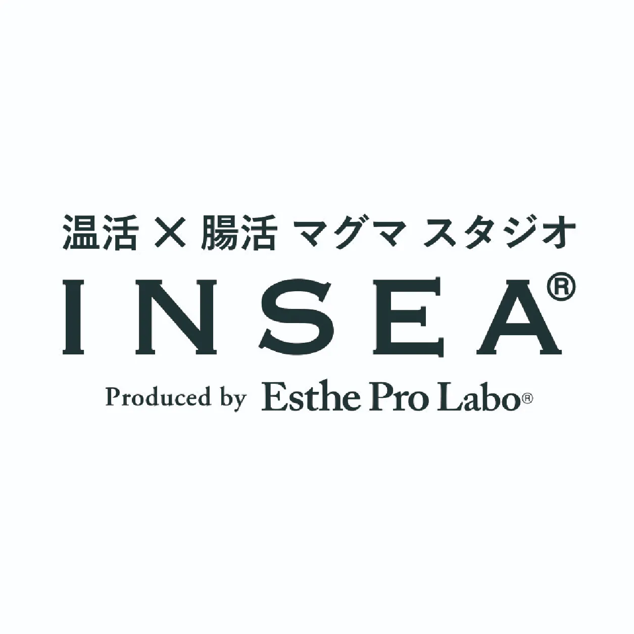 INSEA