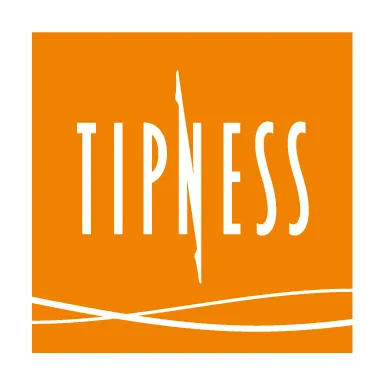 TIPNESS