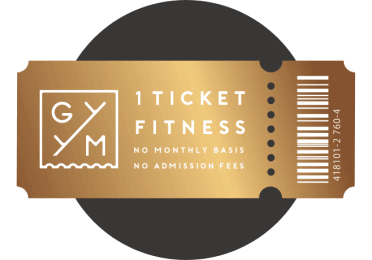 GOLD PASS