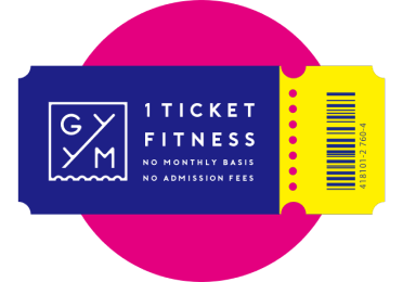 STANDARD PASS
